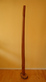 Orlik Didgeridoo 139/11